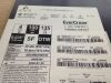 EV3 AB35W04100135 EverCross OTW PTA Dilatation Catheter, 4mm x 100mm (X)