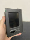 FUJI 849Y100055 Display/Touch Panel (PNL29A) CR