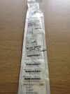 PENUMBRA PND6F070956 Neuron Delivery Catheter, Straight 6F x 0.070in x 95cm (X)