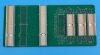 GE 5393912-2 Front Plane  Board Shared Service