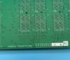 GE 5393912-2 Front Plane  Board Shared Service