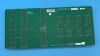 GE 5393912-2 Front Plane  Board Shared Service
