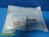 BRASSELER 16X  KM71-201 Linvatec Hall 5071-201 Large  Bone Blade,Oscillating