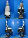 SMR Maxi-G2 ENT-Exam/Procedure Chair / Table ~ ENT Chair