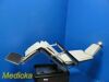 SMR Maxi-G2 ENT-Exam/Procedure Chair / Table ~ ENT Chair