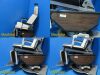 SMR Maxi-G2 ENT-Exam/Procedure Chair / Table ~ ENT Chair