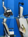 SMR Maxi-G2 ENT-Exam/Procedure Chair / Table ~ ENT Chair