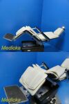 SMR Maxi-G2 ENT-Exam/Procedure Chair / Table ~ ENT Chair