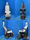 SMR Maxi-G2 ENT-Exam/Procedure Chair / Table ~ ENT Chair