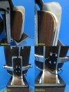 SMR Maxi-G2 ENT-Exam/Procedure Chair / Table ~ ENT Chair
