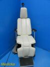 SMR Maxi-G2 ENT-Exam/Procedure Chair / Table ~ ENT Chair