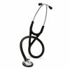 3M Littmann Master Cardiology Stethoscope