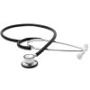 AMERICAN DIAGNOSTIC CORPORATION Proscope 675 Stethoscope