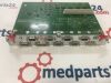 PHILIPS 452212703077 BOARD, GSC EXTENSION Cath Angio Lab