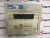 PHILIPS 988514520001 Super 100 cp X-Ray Accessories