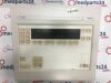 PHILIPS 987429455392 / 988513780001 Super 100 CP X-Ray Accessories