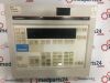 PHILIPS 987429490902 Standard 50 Cath Angio Lab