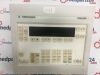PHILIPS 984809453551 Super 50 CP X-Ray Accessories