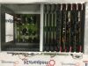 PHILIPS 45221082034 / 452210820343 Panel X-Ray Accessories