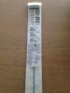BARD AT120164 PTA Balloon Dilatation Catheter, 16mm x 40mm (X)
