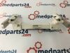 SIEMENS 08627403 Table Accessorie Cath Angio Lab