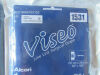 ALCON Quantity of 5  Ref: 1531 Viseo Low Lint Surgical Drape Dim:  62