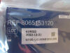 ALCON Quantity of 5  Ref: 1531 Viseo Low Lint Surgical Drape Dim:  62