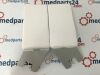 SIEMENS 09609447 Table Accessories Cath Angio Lab