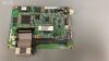 SIEMENS 7482057 BOARD, CP CONTROLLER, A10 Ultrasound Accessories