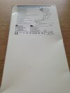 GREATBATCH 7133 PTFE Peelable Introducer Kit, 12F (X)