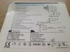 GREATBATCH 7133 PTFE Peelable Introducer Kit, 12F (X)