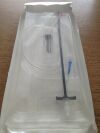 GREATBATCH 7133 PTFE Peelable Introducer Kit, 12F (X)