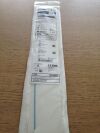 BOSTON SCIENTIFIC 0864124 Expo FL5 Femoral Left 5 Angiographic Catheter, 6F (X)