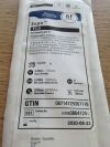 BOSTON SCIENTIFIC 0864124 Expo FL5 Femoral Left 5 Angiographic Catheter, 6F (X)