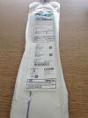 BOSTON SCIENTIFIC 3896968 RunWay AL1 SH Amplatz Left 1 Guide Catheter, 6F (X)