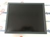 EIZO 10656055 DSHC 1914-DC COLOR MONITOR Cath Angio Lab