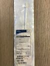 BOSTON SCIENTIFIC 230-101 Nottingham One-Step Tapered Hydrogel Coated Ureteral Dilator, 6F-12F x 70cm (X)