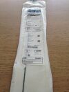 BOSTON SCIENTIFIC 3435873 Mach1 Voda Left 4 Guide Catheter, 8F (X)