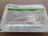 HALYARD 8270-14-1.2-30 Mic-Key Gastric-Jejunal Feeding Tube Kit, 30cm (X)