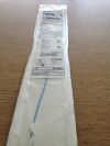 BOSTON SCIENTIFIC 08641230 Expo FR5 Femoral Right 5 Angiographic Catheter, 6F (X)