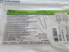 HALYARD 0230-18-2.3 Mic-Key Jejunal Feeding Tube, 2.3cm (X)