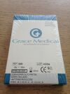 GRACE MEDICAL 695 Dornhoffer Alto Partial (X)