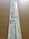 MERIT MEDICAL 7603-2M65 Vessel Sizing Angiographic Catheter, 5F (X)