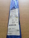 BOSTON SCIENTIFIC 10506 Symmetry Stiff Shaft OTW 4F Balloon Dilatation Catheter, 2mm x 20mm, 90cm (X)