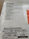 HALYARD TBT02 On-Q Pain Relief System, T-Bloc Ultrasound Nerve Block Prep Tray (X)