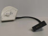 SIEMENS Shoulder Array Coil 165 mm Small 5516583 MRI Coil