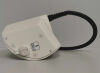 SIEMENS Shoulder Array Coil 165 mm Small 5516583 MRI Coil