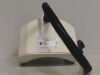 SIEMENS Shoulder Array Coil 165 mm Small 5516583 MRI Coil