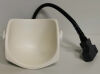 SIEMENS Shoulder Array Coil 165 mm Small 5516583 MRI Coil