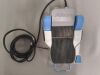 ALCON Accurus / Legacy REF: 8065740240 Foot Switch